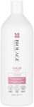 Matrix Biolage ColourLast Conditioner, Clear, 1 l