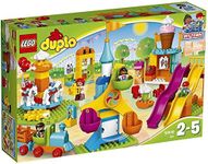 LEGO DUPLO