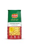 Del Monte Foodcraft Chifferi Rigati Pasta (100% Durum Wheat Semolina) 400g