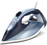 Philips Azur 7000 Series Steam Iron