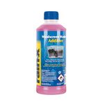 Rain-X 831991L Windscreen Washer Additive, 1 Litre