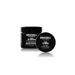 Brickell Men's Ultimate Anti-Aging Routine, Anti-Wrinkle Night Face Cream and Eye Cream to Minimize Puffiness, Wrinkles, Dark Circles, Under Eye Bags, Natural and Organic (Unscented)