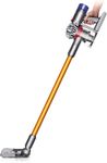 Dyson 214744-01 V8 Absolute Cordles