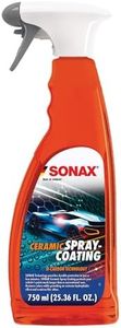 Sonax 2574