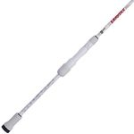 Abu Garcia 6’9” Veritas Spinning Fi