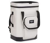 Trailmate 24-Can Backpack