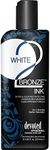 Devoted Creations White 2 Black INK Tattoo & Colour Protection Tanning Accelerator (251ml)