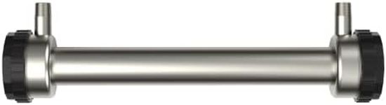 Acuva ArrowMAX Home UV-LED Water Tr