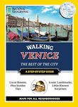 National Geographic Walking Venice