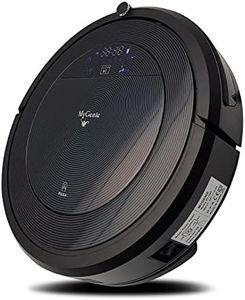 MyGenie Ro