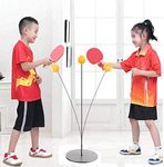 Workout Equipment For Kids 10 Years Old