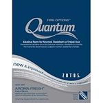 Quantum Firm Options Alkaline Perm 