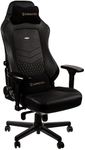 noblechairs HERO Gaming Chair - Off