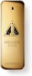 Rabanne 1 Million Elixir Parfum Int