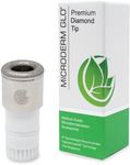 Microderm GLO Premium Diamond Micro