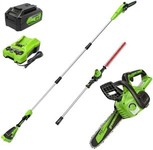 Greenworks