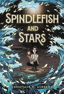 Spindlefis