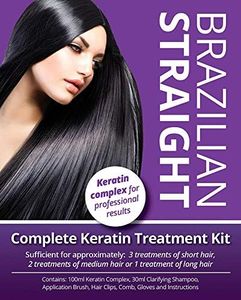 SALON QUAL