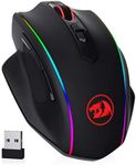 Redragon M686 Wireless Gaming Mouse