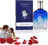 Enahaje Golden Men Feromone Perfume
