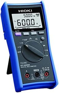 Hioki DT42