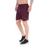 Champion Bike Shorts