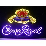 Neon Signs Beer Bar Club Bedroom Glass Neon Lights Sign for Office Hotel Pub Cafe Wedding Birthday Party Man Cave Neon Light Art Wall Lights