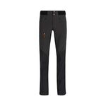 Mammut, Courmayeur SO Pants Men, black, 48