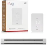 Mysa Smart Thermostat LITE for Elec