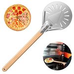 Small Pizza Peel