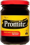 MasterFoods Promite Spread 290 g