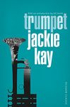 Trumpet: Picador Classic: 39