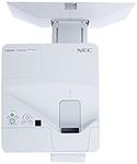 NEC Ultra-Short Video Projector (NP