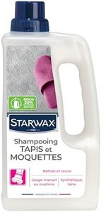STARWAX - 