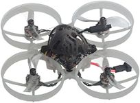 Happymodel Drone for Adults, Mobula