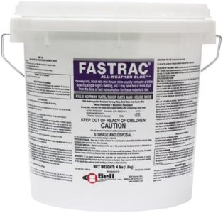 Fasttrac B