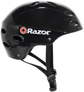 Razor V-17