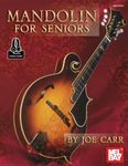 Mandolin For Seniors