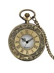 Pocket Watches