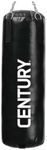 Century 70lb Heavy Punch Bag Black