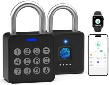 Eseesmart 