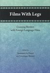 Foreign Language Films