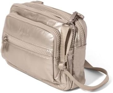 Baggallini
