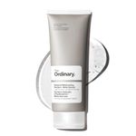 The Ordinary Natural Moisturizing Factors + Beta Glucan, Lightweight Gel Moisturizer for All-Day Hydration, 100ml
