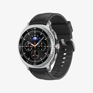Samsung Ga