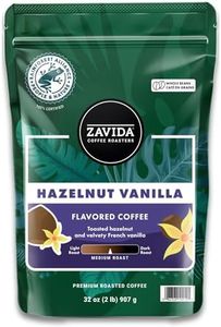Zavida Haz