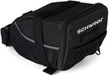 Schwinn Bike Bag, Pannier and Stora