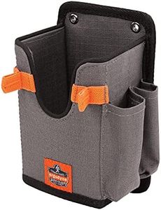 Ergodyne S