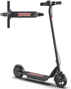 MAXSHOT El