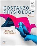 Costanzo Physiology E-Book
